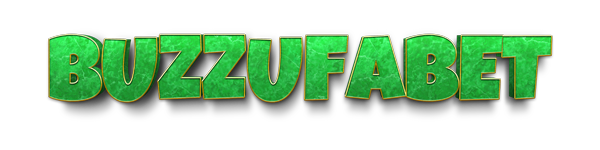 Buzzufabet