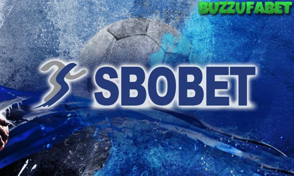 Sbobet