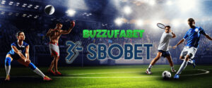 Sbobet Resmi