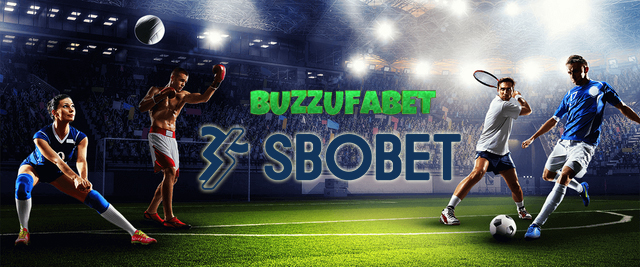 Sbobet Resmi