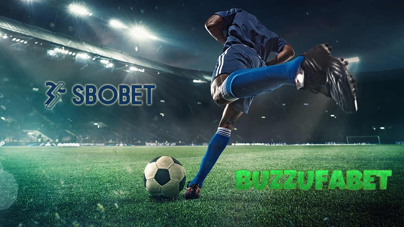 Sbobet Resmi