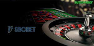 Sbobet Live Casino