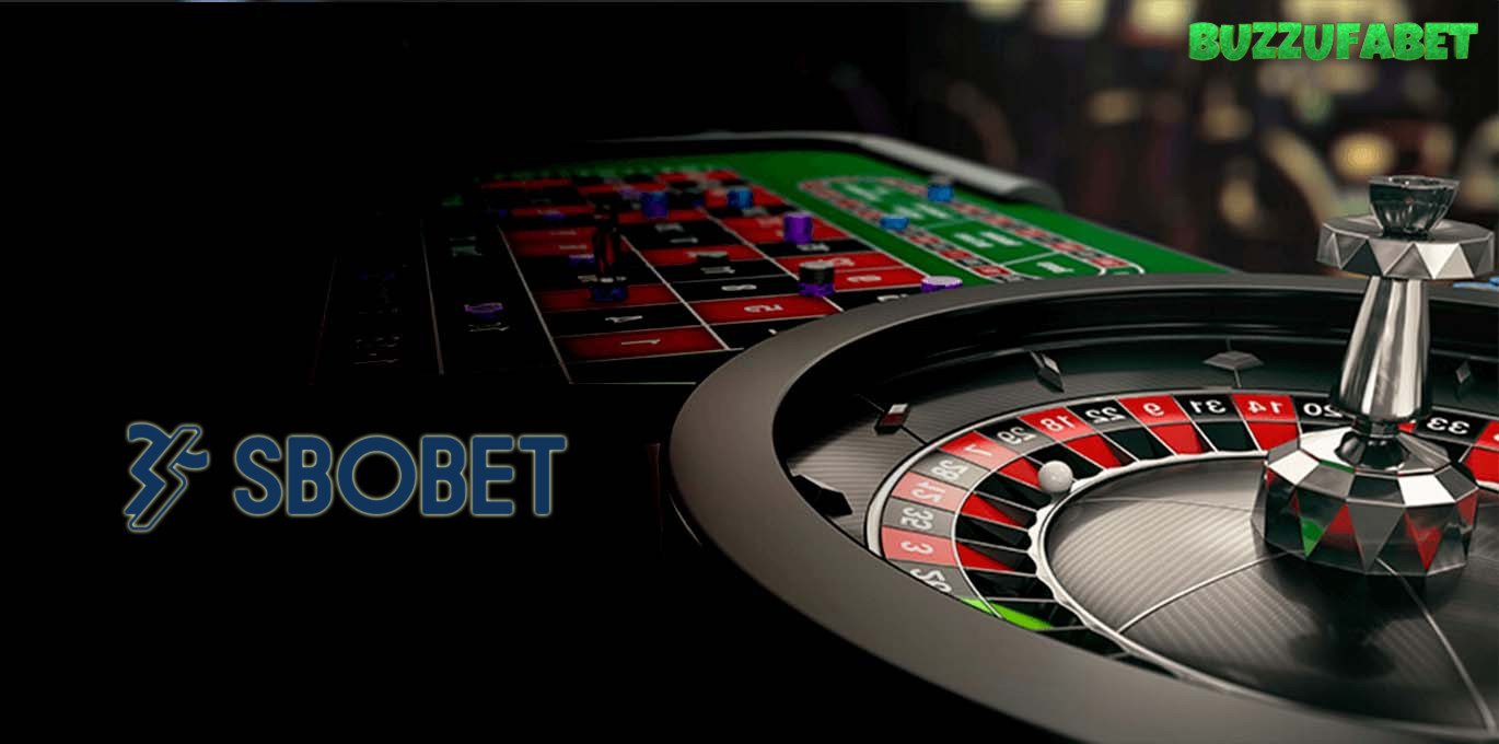 Sbobet Sport