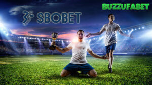 Sbobet Live Casino