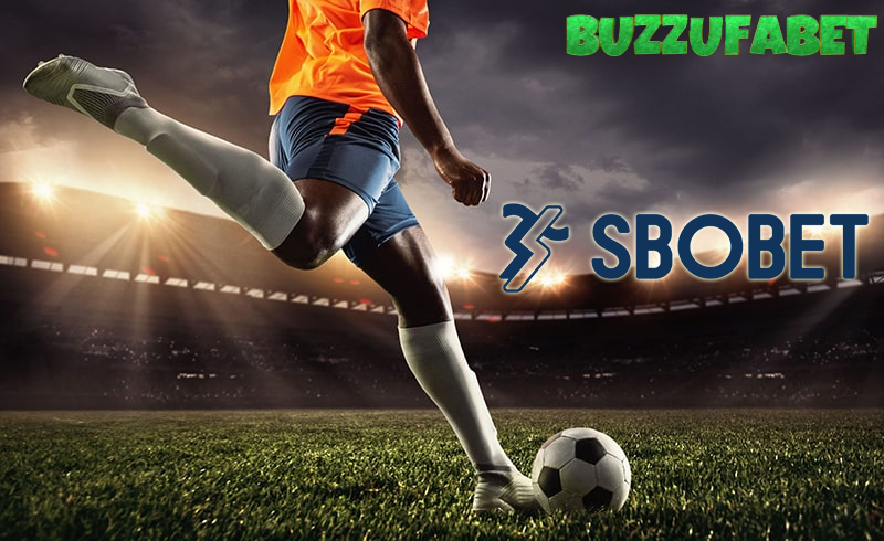 Sbobet Live Casino