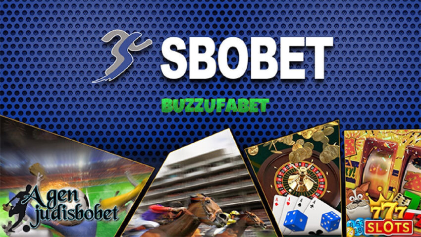 Sbobet Livegame