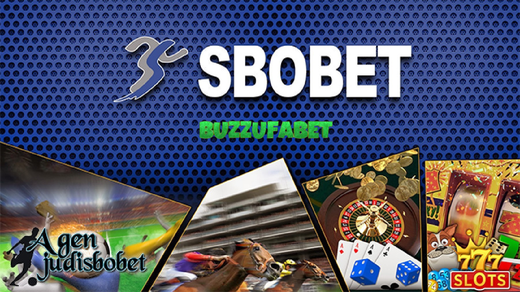 Sbobet Livegame