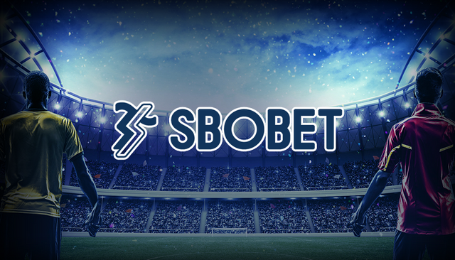 Situs Sbobet