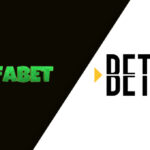 Cerita Sukses Betsoft Gaming sebagai Pengembang Permainan