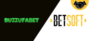 Betsoft Gaming