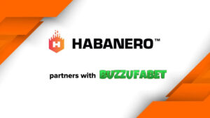 Habanero Gaming