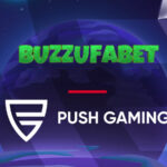 Revolusi Game Online Melalui Inovasi Push Gaming