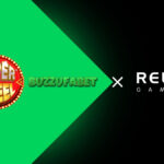 Keunggulan Relax Gaming sebagai Penyedia Permainan Online