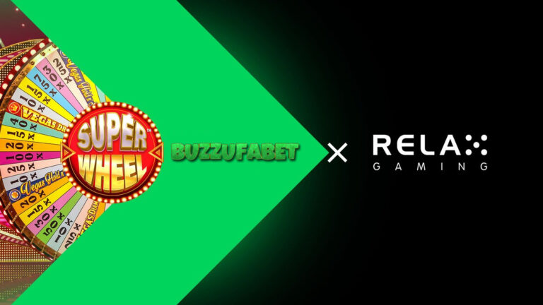 Keunggulan Relax Gaming sebagai Penyedia Permainan Online