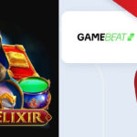 Gamebeat Gaming: Platform untuk Menikmati Gaming Terbaik