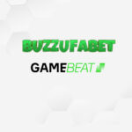 Inovasi Teknologi Terbaru di Balik Kesuksesan Gamebeat Gaming