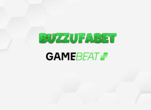 Gamebeat Gaming