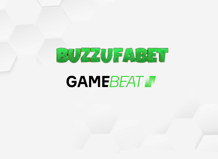 Gamebeat Gaming