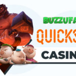 Inovasi Quickspin Gaming dalam Dunia Industri Perjudian