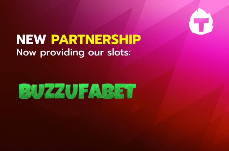 Fokus Pada Kualitas dan Inovasi Thunderkick Gaming Slot