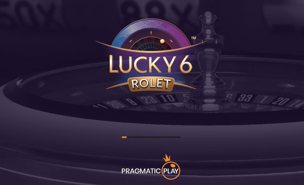 Lucky16 Roulette Permainan Judi Online Seru Menghibur Casino Terbaik Live Casino Pragmatic Play Aman Terpercaya 2024