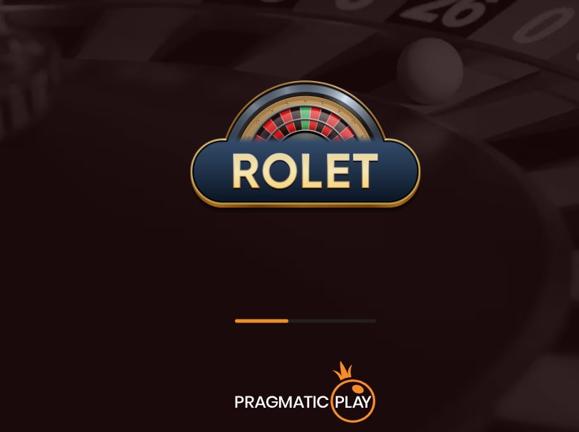 Macao Roulette Mengenal Lebih Dekat