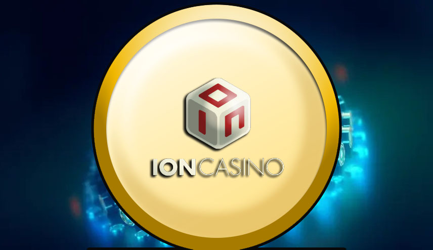 Ionclub LiveCasino Judi Online yang Menarik dan Seru