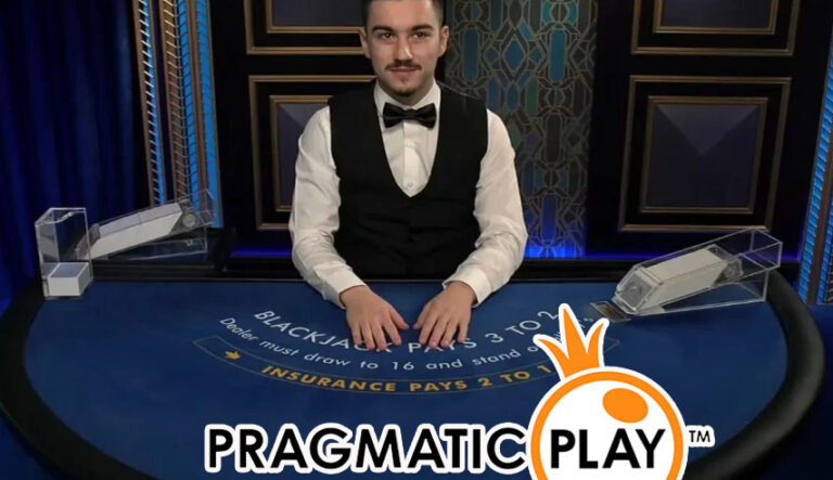 Livegames Pragmatic Mengungkap Keajaiban Bermain kasino