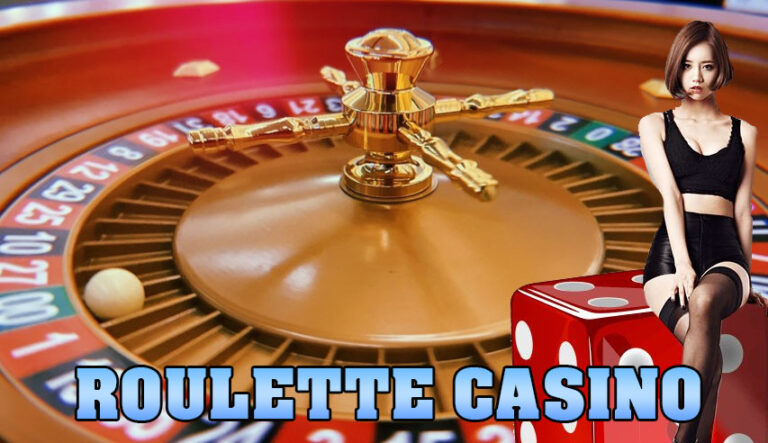 Roulette Mengungkap Misteri Keberuntungan di Balik Roda