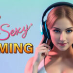 Sexy Gaming Antara Kontroversi dan Daya Tarik