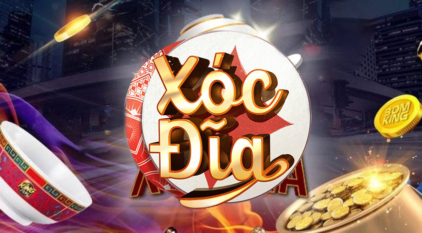 XOC DIA Game Inovasi dan Kreativitas