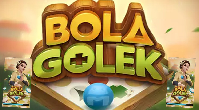 Bola Golek Tradisi Berharga