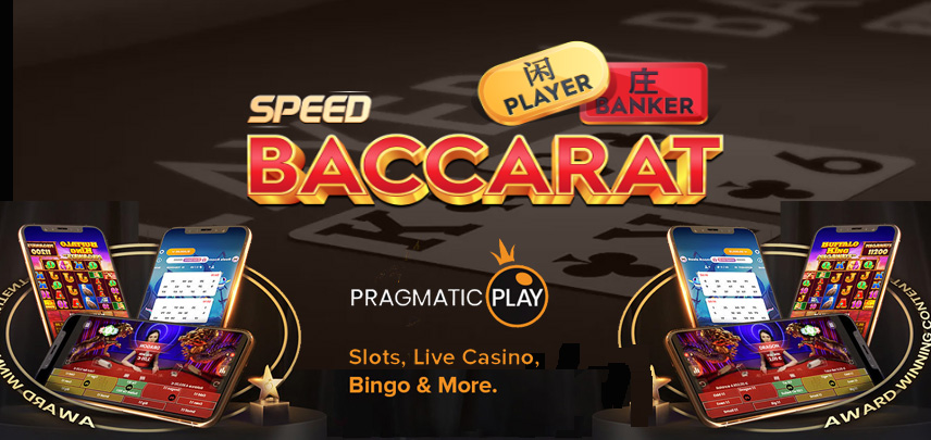 Korean Baccarat Perpaduan Tradisi Teknologi