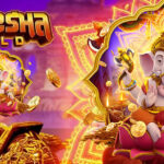 Ganesha Gold Menggali Petualangan dan Kekayaan Dunia Game