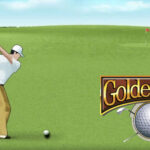 Golden Tour Petualangan Luar Biasa di Dunia Golf Virtual