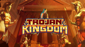 Trojang Kingdom