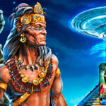 Mayan Gems Mengungkap Misteri Peradaban Maya