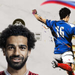 Games Qatar 2022 Piala Dunia FIFA