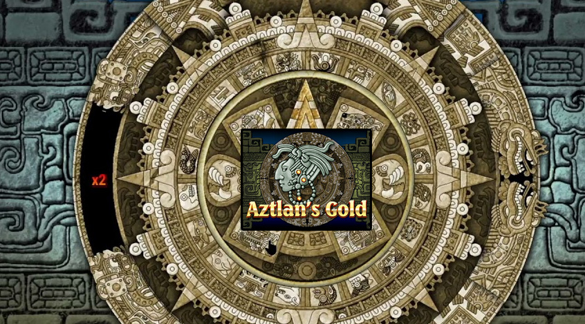 Arcane Elements Menjelajahi Kekuatan Alam dalam Dunia Slot