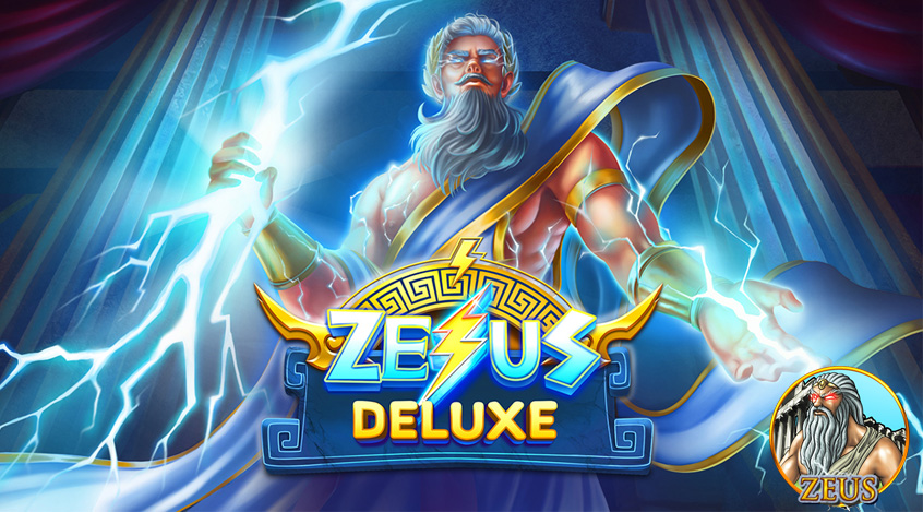 Zeus Habanero