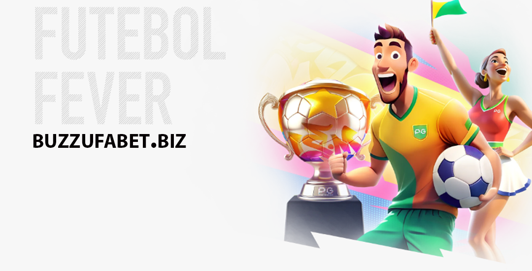 Futebol Fever