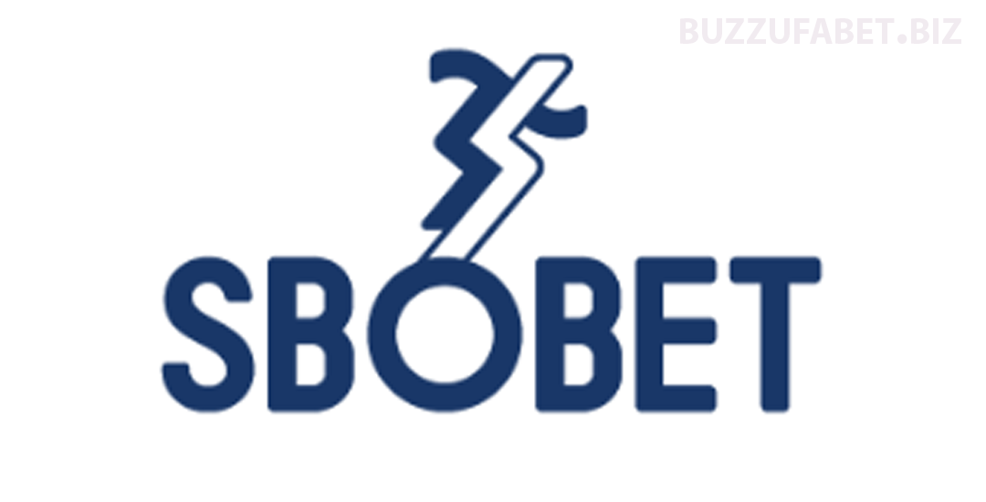 sbobet