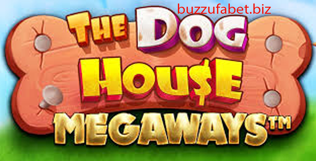 Mengapa The Dog House