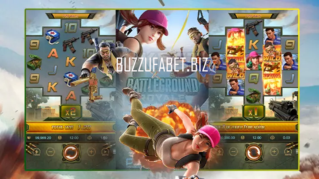 buzzufabet.biz