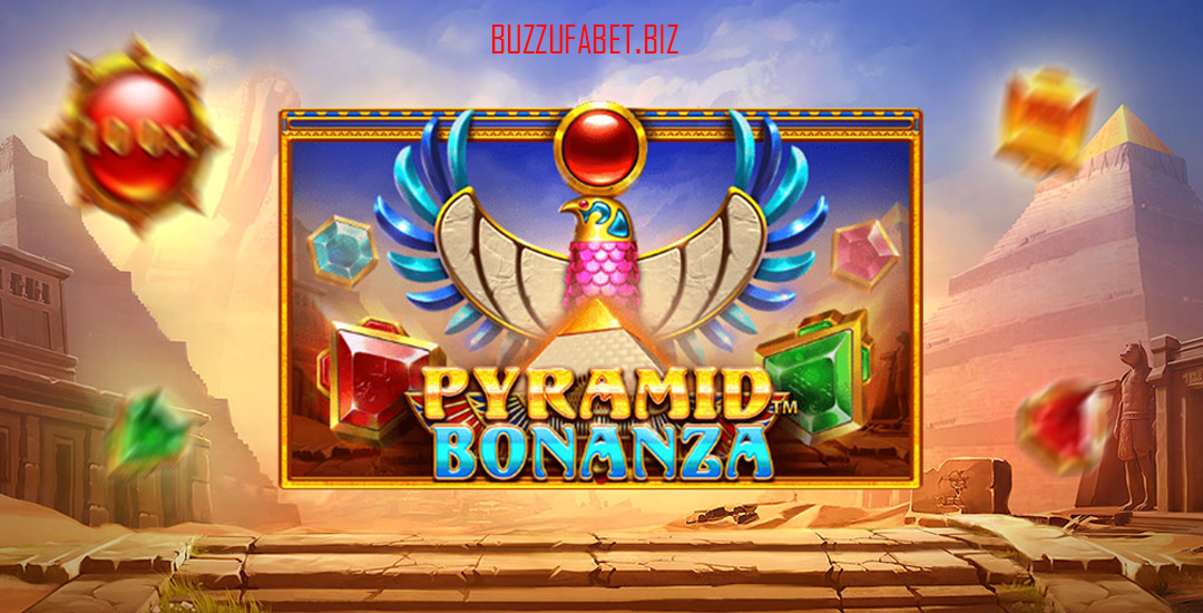 Pyramid