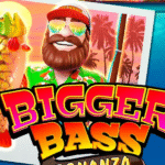 Fitur Rahasia dan Keunggulan Bigger Bass Bonanza yang Harus