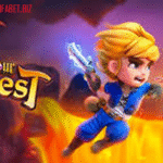 Gem Saviour Conquest Slot Pragmatic Play: Slot Tergacor