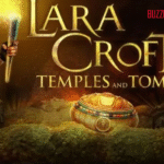Lara Croft Slot: Rahasia dan Strategi Terbongkar