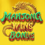 Mahjong Wins Bonus Slot Online Terbaru: Permainan Seru